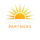 Solar Exit Partners